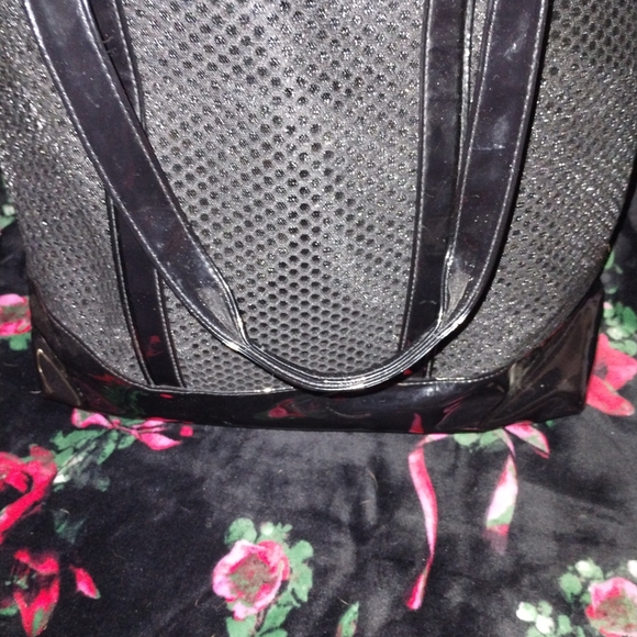 Victoria Secret oversized weekender - Picture 6 of 10